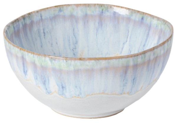 Brisa Schale 670ml D15.8cm H7.7cm ria blue