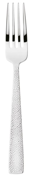 Siena Edelstahl Dessertgabel