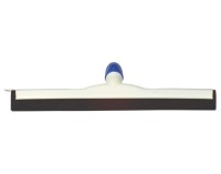 Wasserschieber ohne Stiel 45cm
