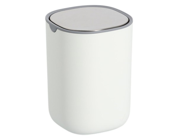 Tischab.Kunst.Inox11.6x11.6x