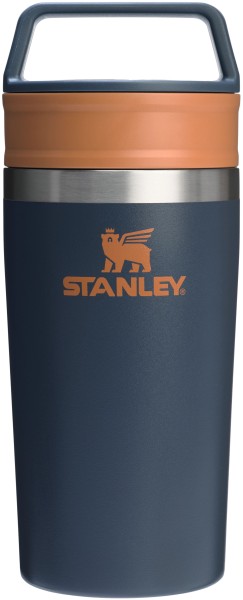 Café-To-Go Travel Mug 0.35l twilight