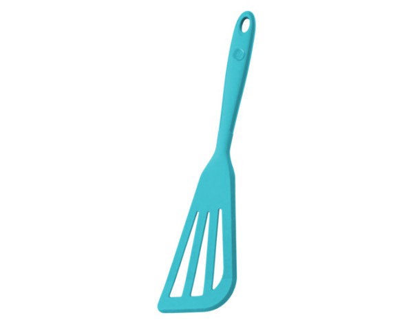 EckwenderDesign L 32cm türkis
