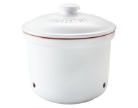 Frischetopf Maxi Plus 5.5l ws