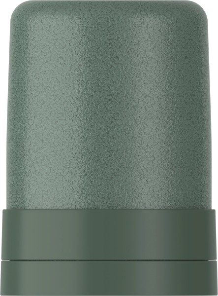 Legendary Classic Buddy cup 2.37l hammertone green
