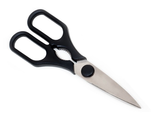 Küchenschere 20cm
