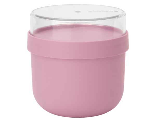 Joghurt Bol M&T li.pi.0.5l