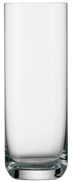 Classic Long-Life Highball 400ml h: 165.5mm