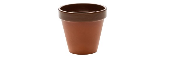 Playground Terracotta Töpfchen 10cm