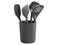 Kochutensilien Set 5-teilig