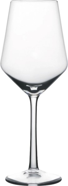 Harmony 35 Weisswein 35cl