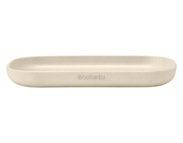 Seifenschale ReNew beige