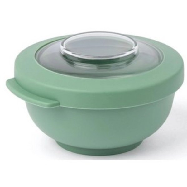 Tylla Bowl 2000ml PP sage