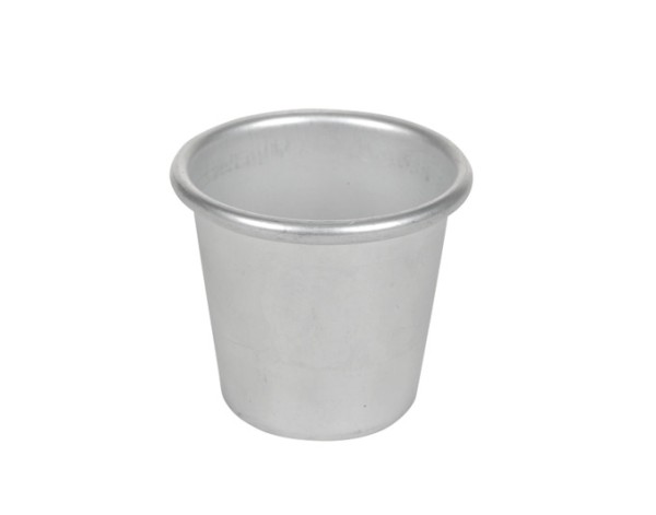 Dariolform Alu ø 6 cm