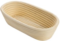 Gärkorb oval klein 28 x 13 x 7cm