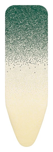 Bügeltischbez.B NewDawn124x38