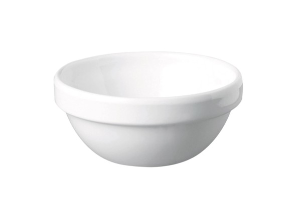 Schälchen, ca. D7.5cm. H3.5cm