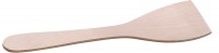 Buche natur Wender 30 cm