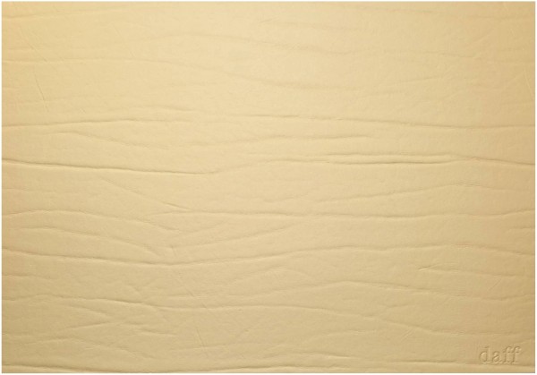 Dumbo Tischset Metallic Gold 34x42cm