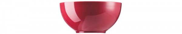 TRIC/amarena Schüssel rund 12cm