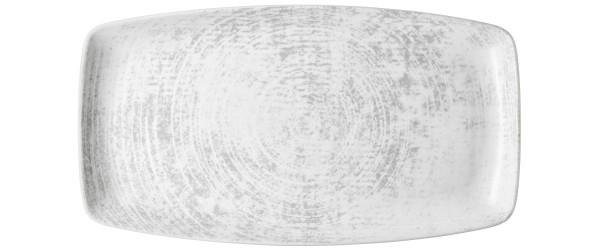 Shabby Chic 63070 Burger Platte 36x20cm