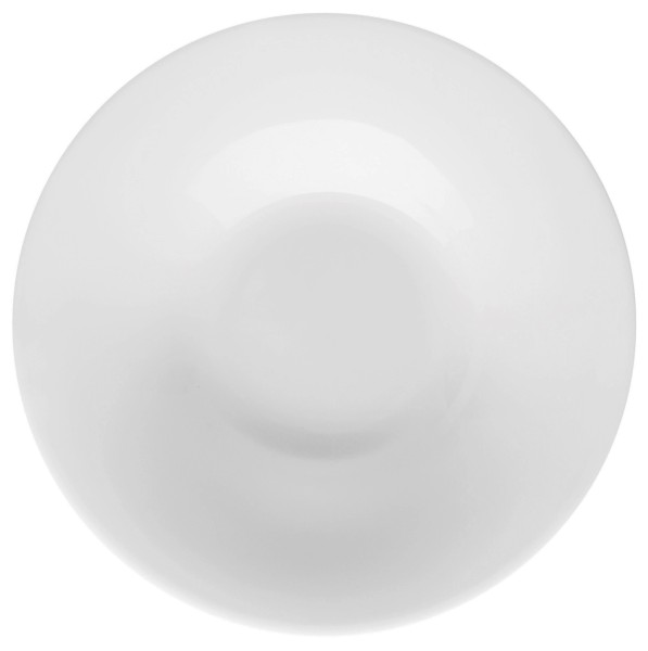 Neve Untertasse für Suppentasse 16cm AK Bone China