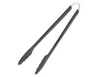 Gourmetzange 33.5 cm anthrazit