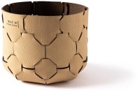Korb Copenhagen beige