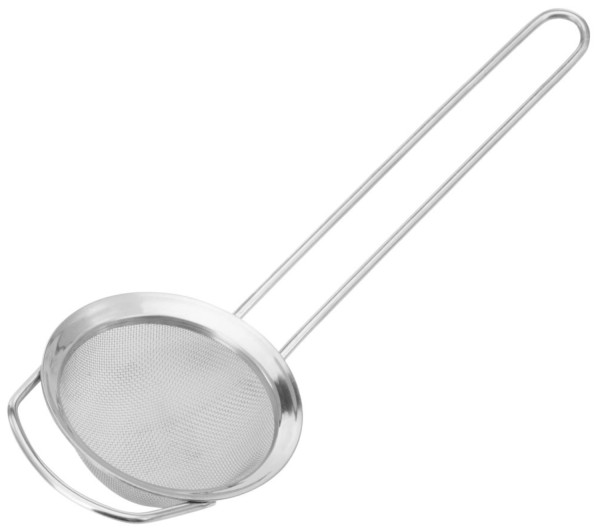 Teesieb Picante D:7cm