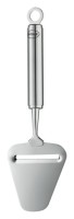 Käsehobel 24cm