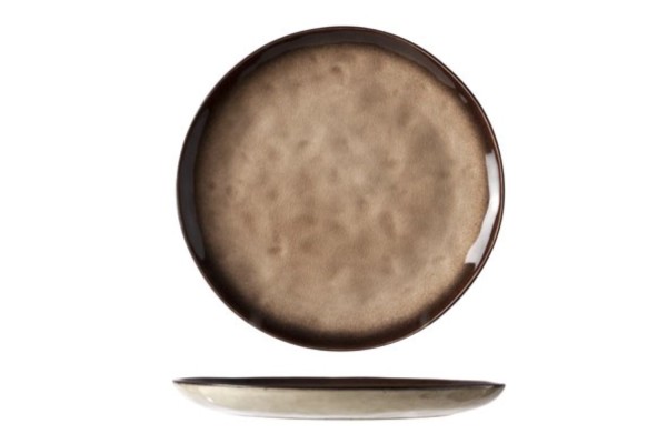 Atilla Dessertteller, D 20.5cm