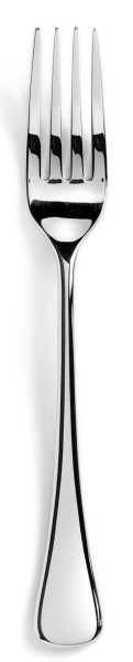 Arles Tafelgabel edelstahl poliert