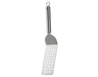 Burgerwender Inox 31cm