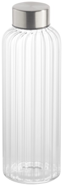 Everline Trinkflasche D6.5cm H19.5cm