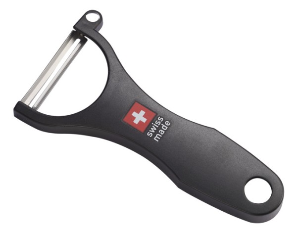 Sparschäl.Univ.Schw.Kreuz sw