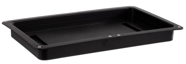 Kühlbox Basis Schieferplatte GN 1/1