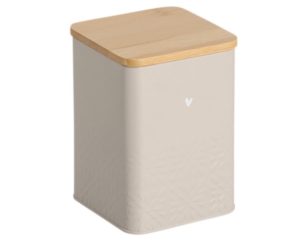 Vorratsdo.HeartBam.Deck.950