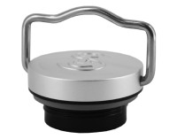 Verschluss Original Top alu