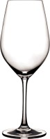 6er Set Viana Degustations-Kelch 42cl 21.1cm