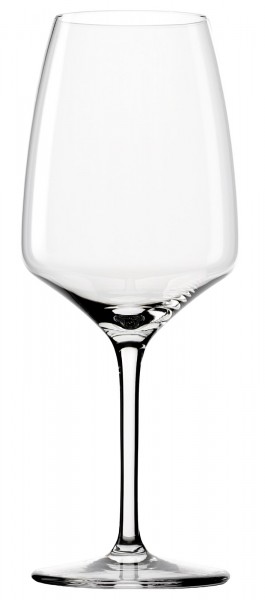 Experience Bordeauxglas, 645ml, h:238mm