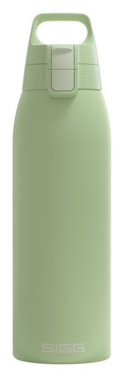 Isolierflasche One 1l