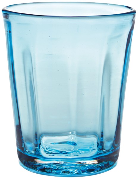 Bei Becher 32cl aqua