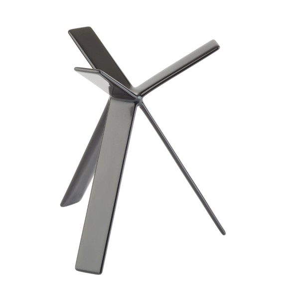 Buffet Ständer Star H18cm