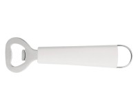 Kapselheber Essential 18.5 cm