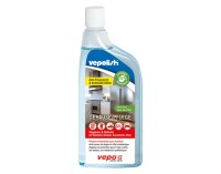 Gehäusepflege vepolish 300ml