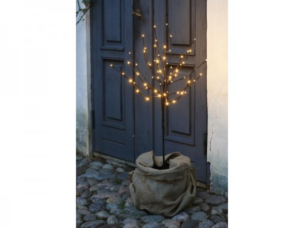 Sirius LED Baum Time Line, 70 LED