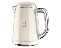 Wasskoch IconicLine KTC1 cr