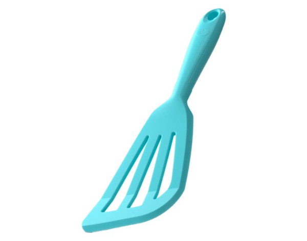 EckwenderDesign S 24cm türkis