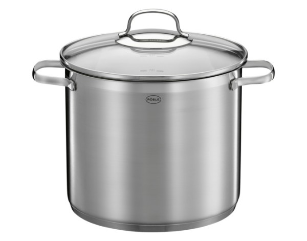 Partytopf Elegance 37.2x29.5