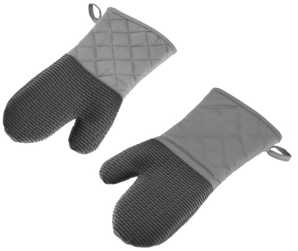 2 Stk. Ofenhandschuhe
