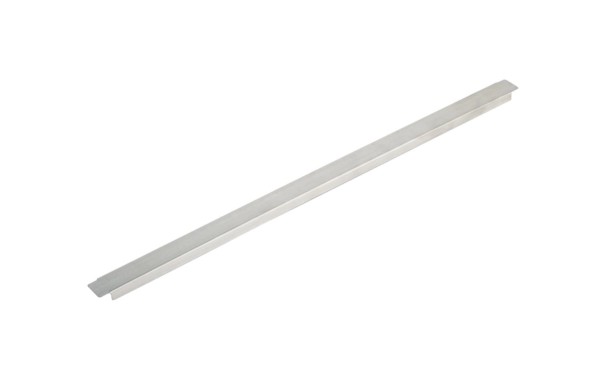 s/s Adapter/Zwischensteg, 530mm lang